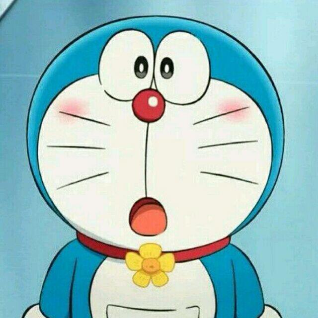 0元免费领取qq10000赞,抖音24H自助推广下单平台_xhs买赞链接_Ks24小时秒单业务平台